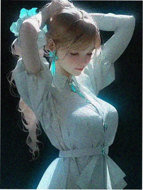 悬疑推理题材观察