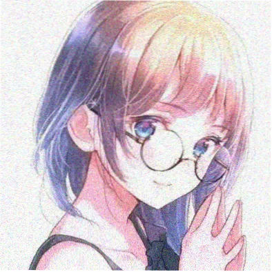 话题图标
