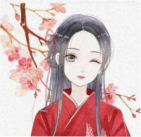 话题图标